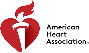 American Heart Association (AHA)