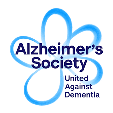 Alzheimer's Society