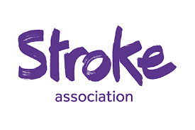 Stroke UK