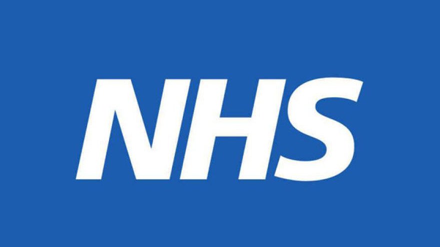 National Health Service, NHS)