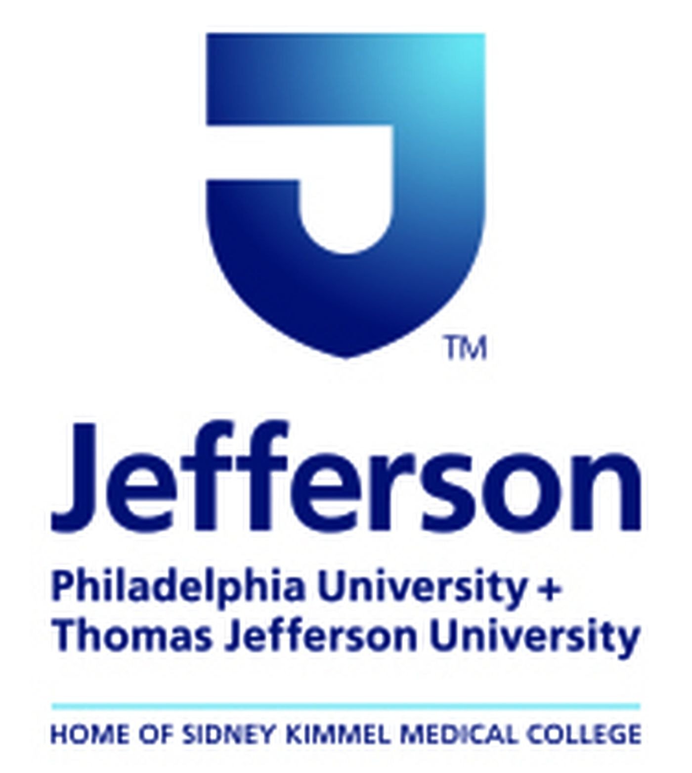 Thomas Jefferson University