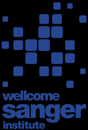 Wellcome Sanger Institute