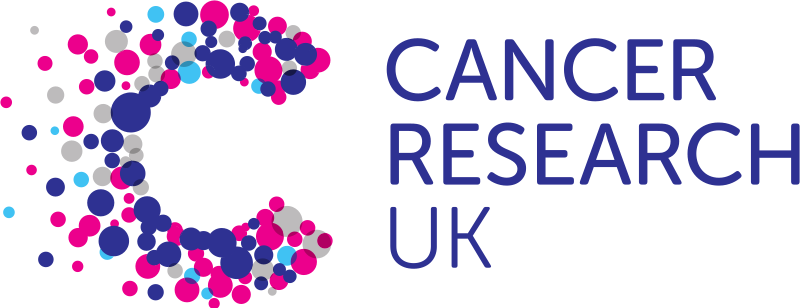 Cancer Research UK