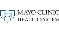 Mayo Clinic ( Mayo Clinic)