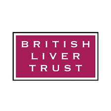 British Liver Trust