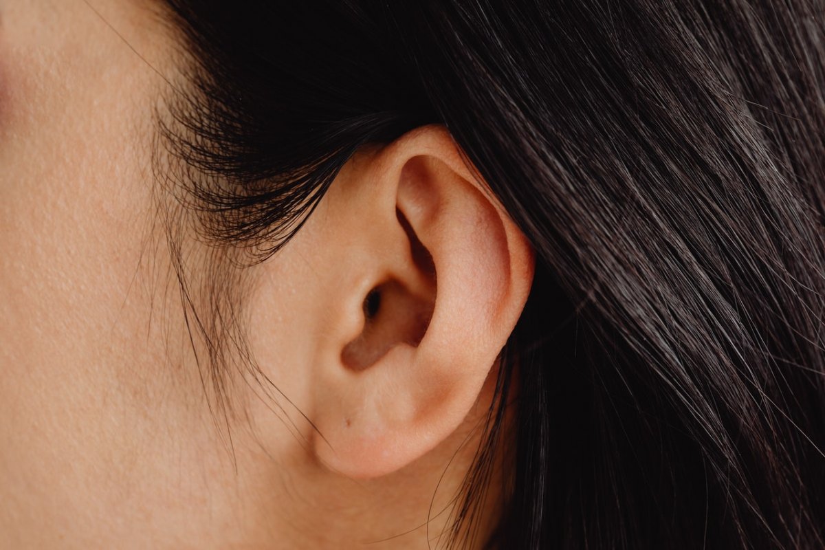 3 causes of tinnitus in only one ear