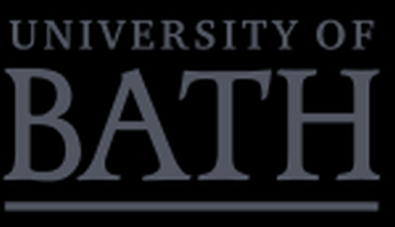 University of Bath