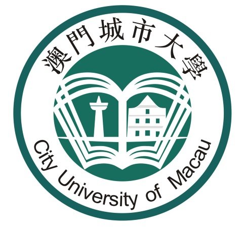 Macau University