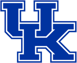 University of Kentucky