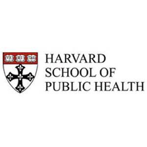 Harvard School of Public Health