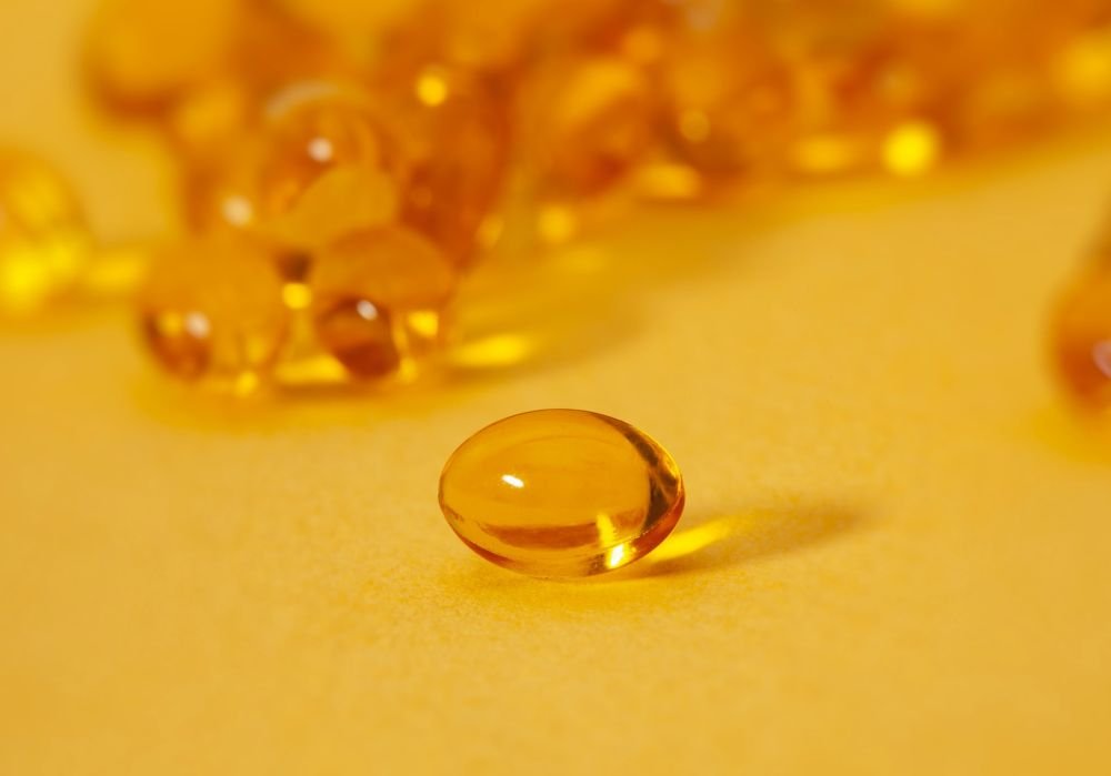 Vitamin D deficiency is common among patients with acute leukemia