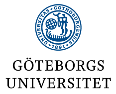 Gothenburg University