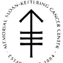 Memorial Sloan Kettering Cancer Centre