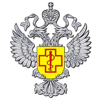 Ministry of Health of Russia