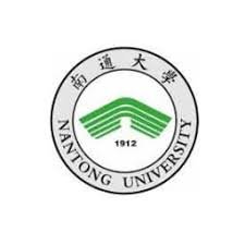 Nantong University