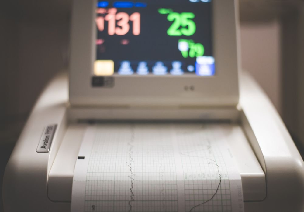 Abnormal cardiometabolism linked to sudden cardiac arrest