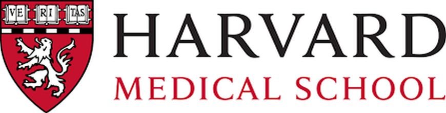 Harvard Medical School (Harvard Medical School)