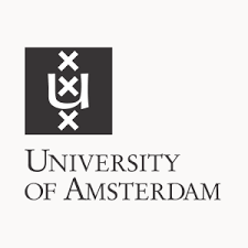 Amsterdam University