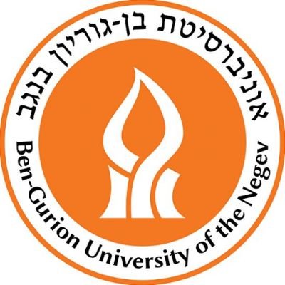 Ben Gurion University