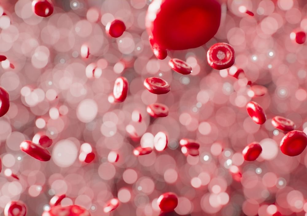 Miracle therapy will get rid of hemophilia