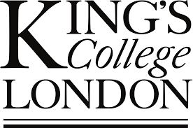 King's College London