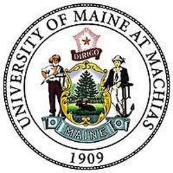 University of Maine