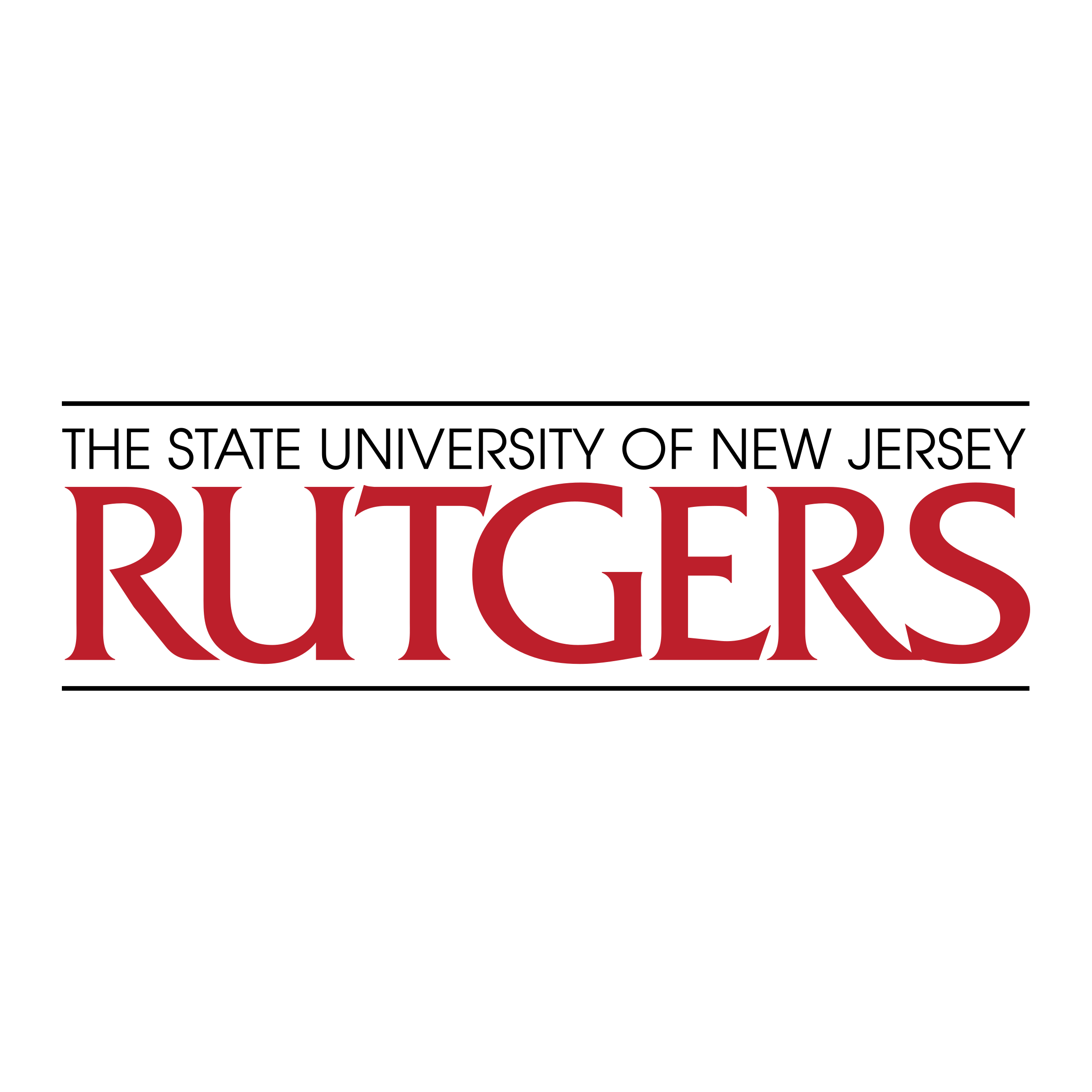 Rutgers University