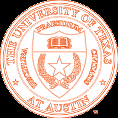 The University of Texas