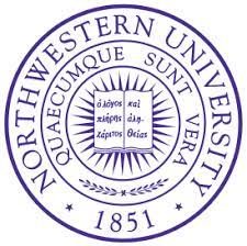 Northwestern University