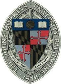 Johns Hopkins University