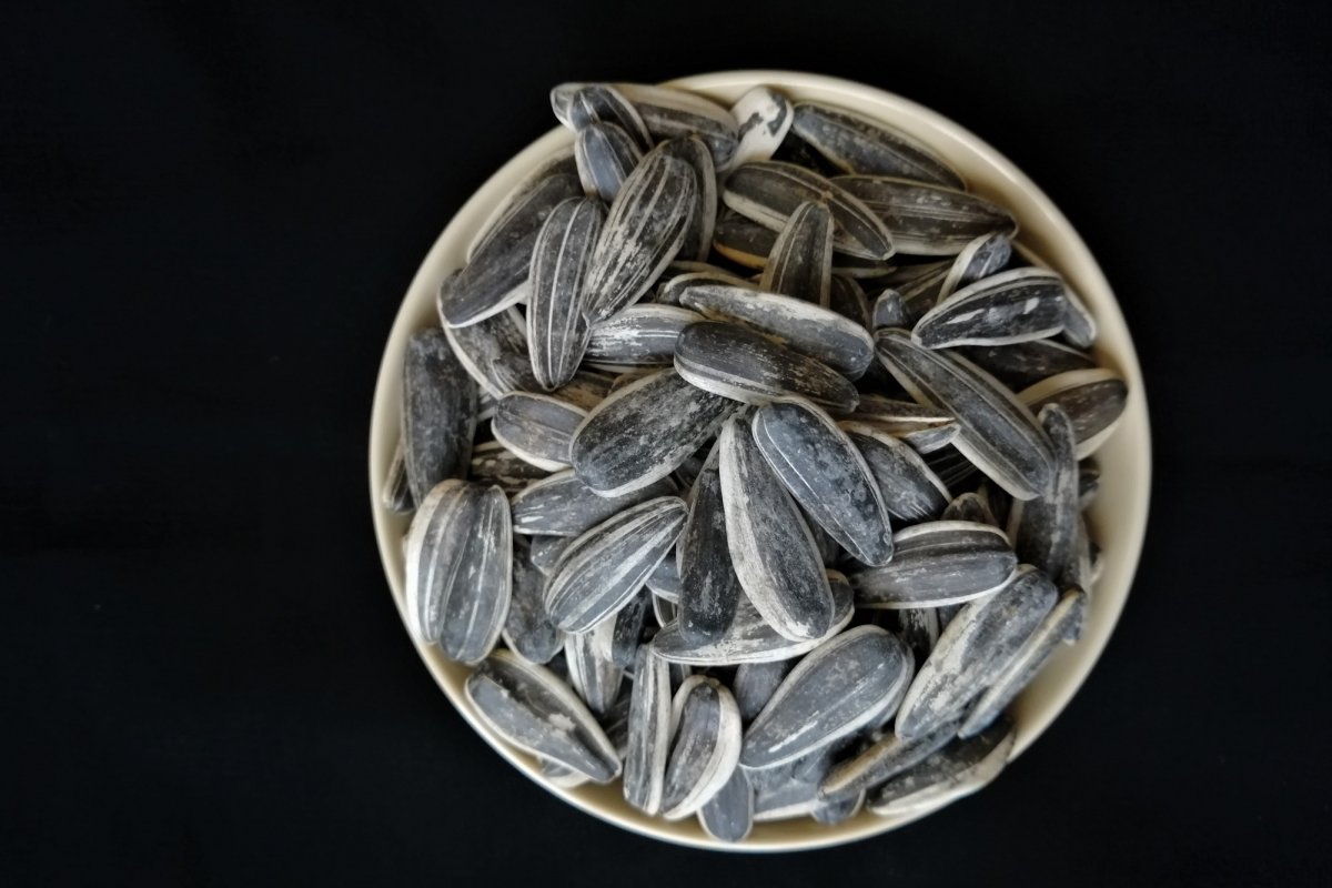 seeds