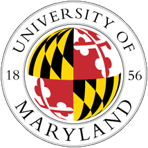 University of Maryland