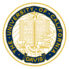 UC Davis