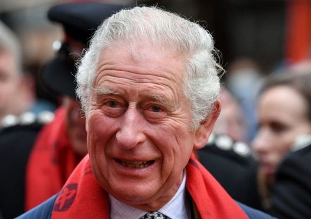 Prince Charles is the main patron of alternative medicine