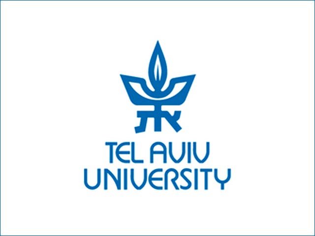 Tel Aviv University