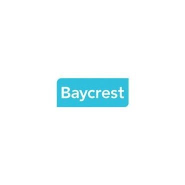 Baycrest Center for Geriatric Care 