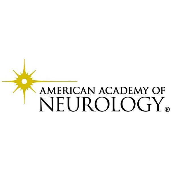 American Academy of Neurology