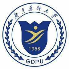 Guangdong University of Pharmacy