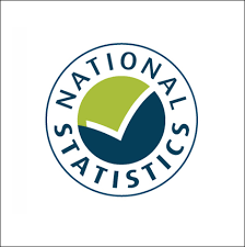 Office of National Statistics