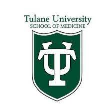 Tulane University