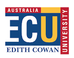 Edith Cowan University