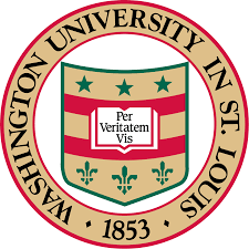 Washington University in St. Louis