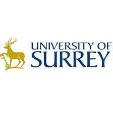 University of Surrey