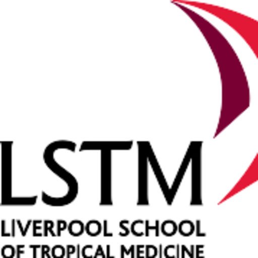 Liverpool School of Tropical Medicine