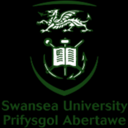 Swansea University