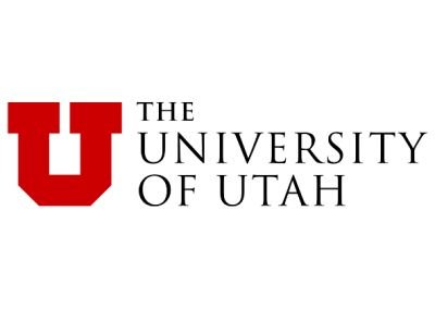 University of Utah