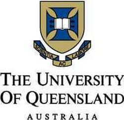 Queensland University