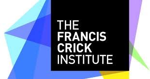 Francis Crick Institute