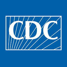 Centers for Control and Prevention diseases