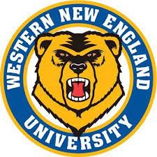 University of Western New England